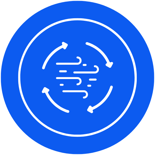 Best HVAC Services in Southaven MS | Ro Rodgers