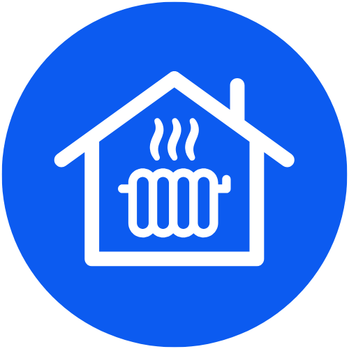 Best HVAC Services in Southaven MS | Ro Rodgers