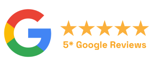 Google 5 star