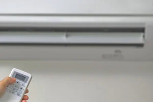 how-much-does-ac-installation-cost-southaven-ms